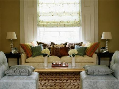 Country Living Room Decorating Ideas on Modern Styles Living Room Decorating Ideas