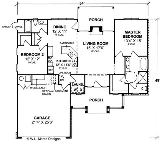 Wheelchair Accessible House Plans Australia Newmar New Wheelchair