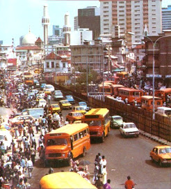 LAGOS