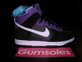 nike cortez heaven's gate