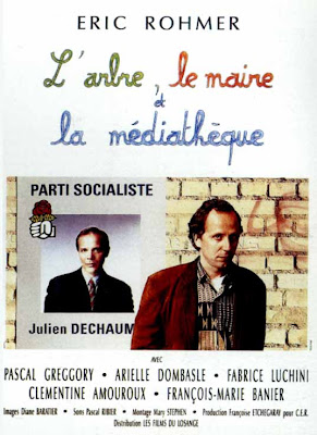00790566-photo-affiche-l-arbre-le-maire-et-la-mediatheque.jpg