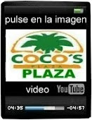 60 LOCALES EN VENTA y RENTA