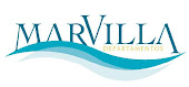 MARVILLA ULTIMOS DEPARTAMENTOS