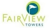 PREVENTA FAIRVIEW