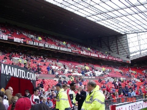 manchester