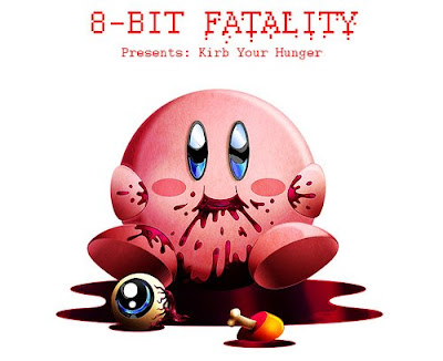 kirby+fatality.jpg