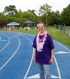 Relay for Life 2010