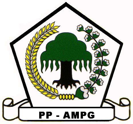 PP- AMPG
