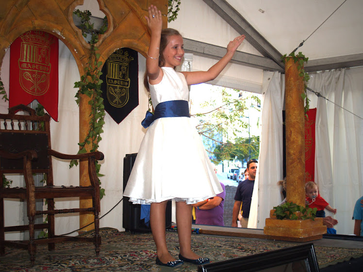 Holaaaaaaaaaaa !!!!!