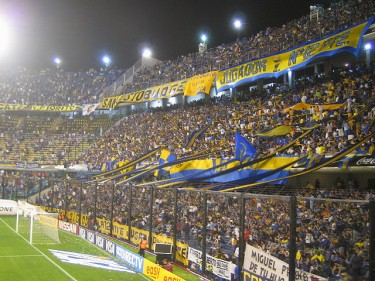 Boca+Fans.jpg