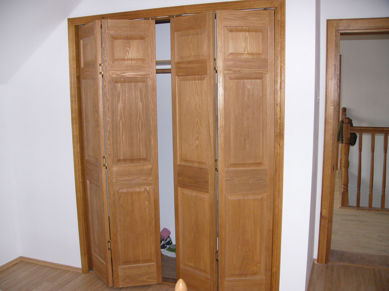 artalemnului usa dressing stejar