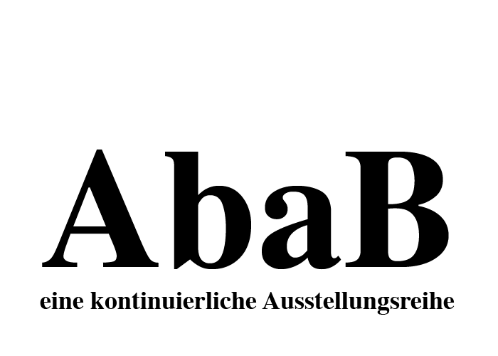 abab