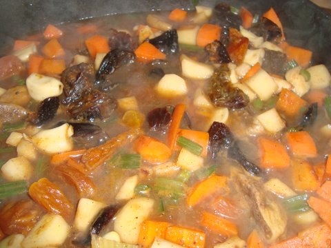 [DSC02127.JPG]