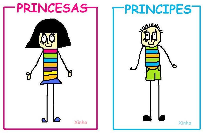 [Príncipes+e+Princesas+da+Xinha.jpg]