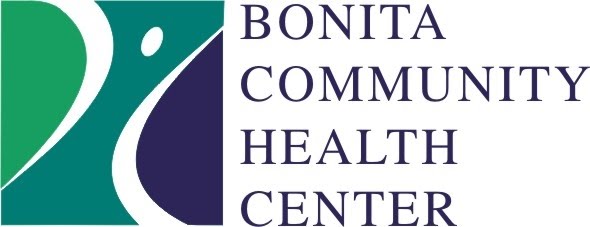 Bonita Community Health Center