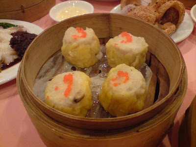 ling239の咖啡花园: PJ SS2 大同酒家 ~ PJ Tai Thong Restaurant