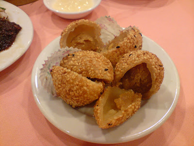 ling239の咖啡花园: PJ SS2 大同酒家 ~ PJ Tai Thong Restaurant
