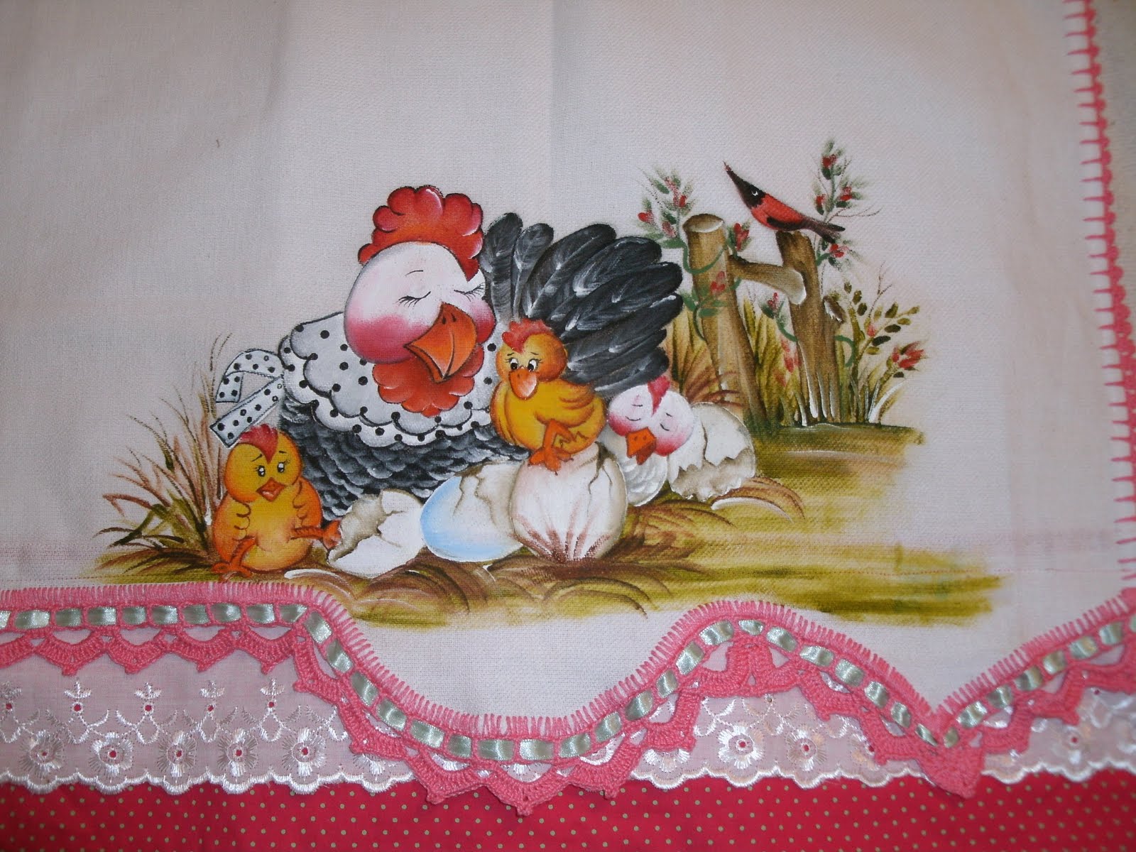 [pintura+20010+103.jpg]