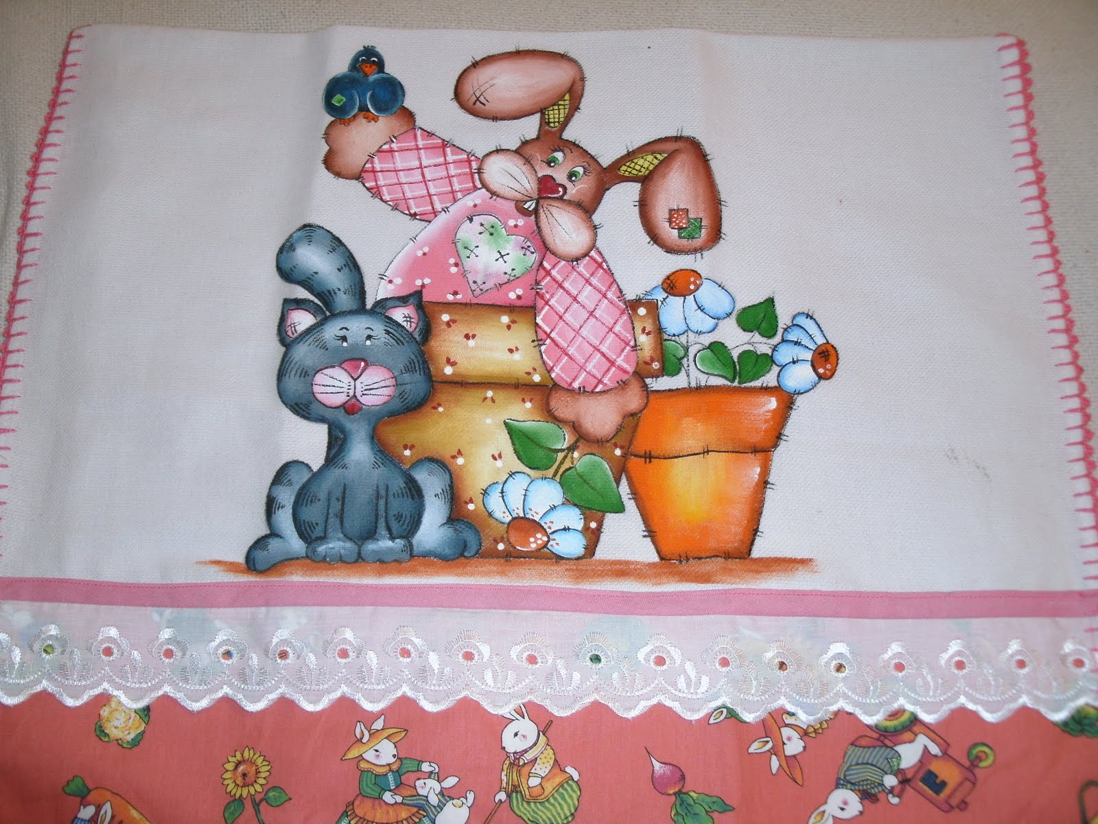 [pintura+20010+109.jpg]