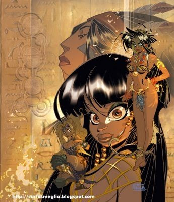 Wizards Keep The Tim Perkins Blog Carlos Meglia…