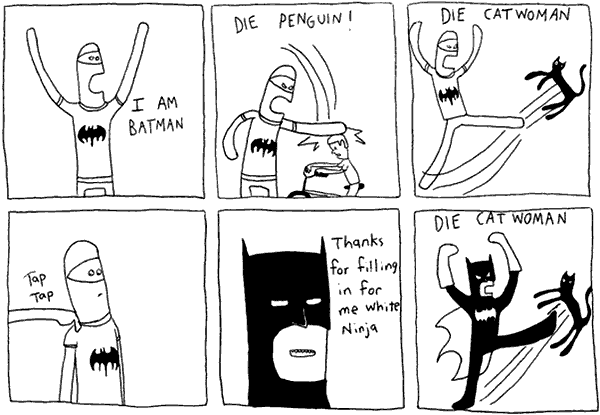 [batman.gif]
