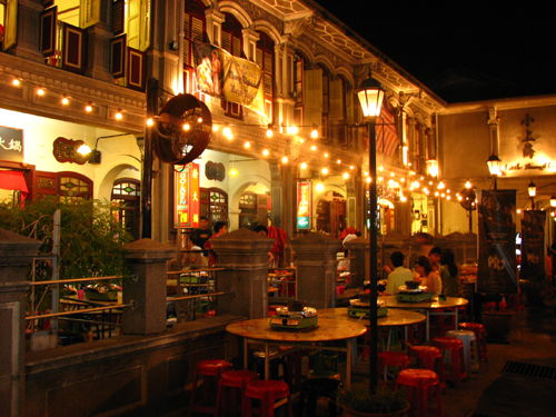 [1346056618_5784f68989_o.jpg]