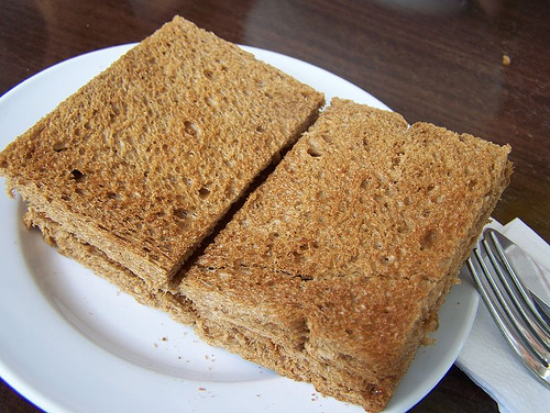 [1881004397_77e6a36479.jpg]