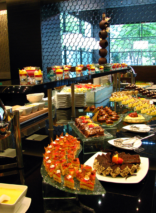 [1050152391_e76462eba3_o.jpg]