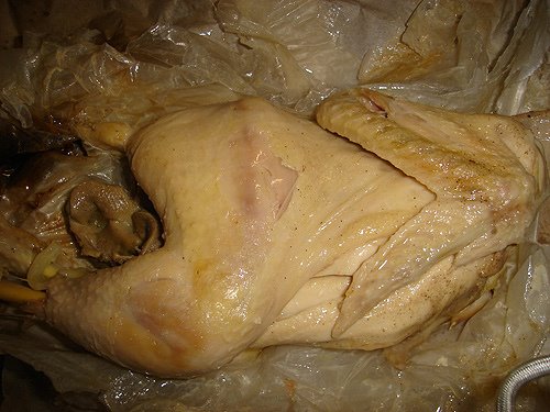 [2045913007_cb0b12b91e.jpg]