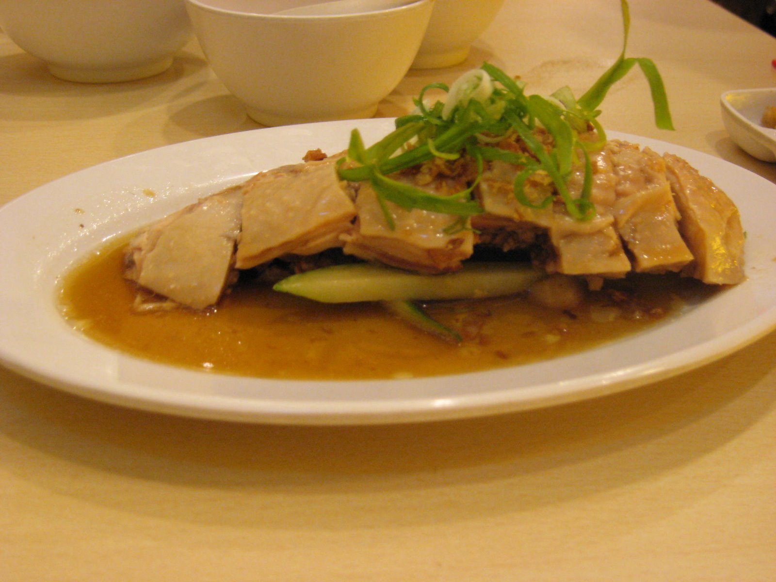 [IMG_1152.JPG]