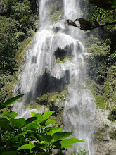 Maior Cachoeira de Mato Grosso do Sul