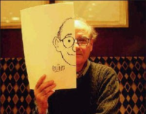 Imágenes-de-luto-con-frases-de-duelo-por-una-tía Peripecias de Chiquirritipis: Cumpleaños de Quino.