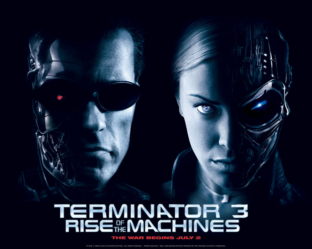 http://1.bp.blogspot.com/_U7N3FQvqmTQ/SQBEe_yDqhI/AAAAAAAADKs/kMAIeJ5BQcI/s1600/Terminator_3,_Rise_Of_The_Machines,_2003,_Arnold_Schwarzenegger,_Kristanna_Loken.jpg