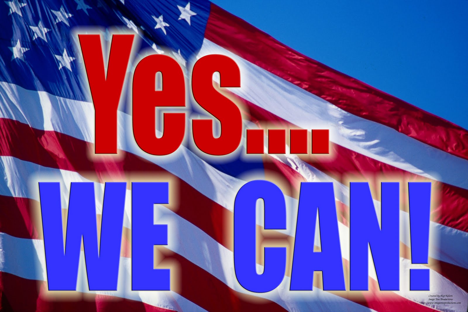 ΣΚΕΦΤΟΜΑΣΤΕ ΕΛΛΗΝΙΚΑ Και Σκονάκιας μεγάλε; SLOGAN NE