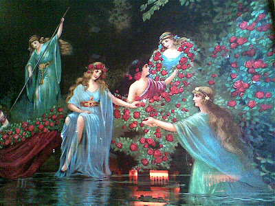 Казимир альхимович картины с названиями