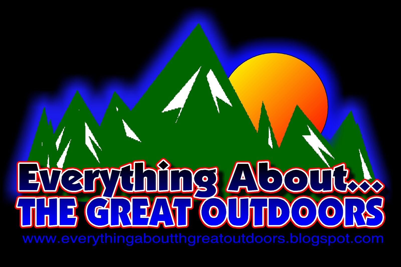 EVERYTHING ABOUT NOODLING