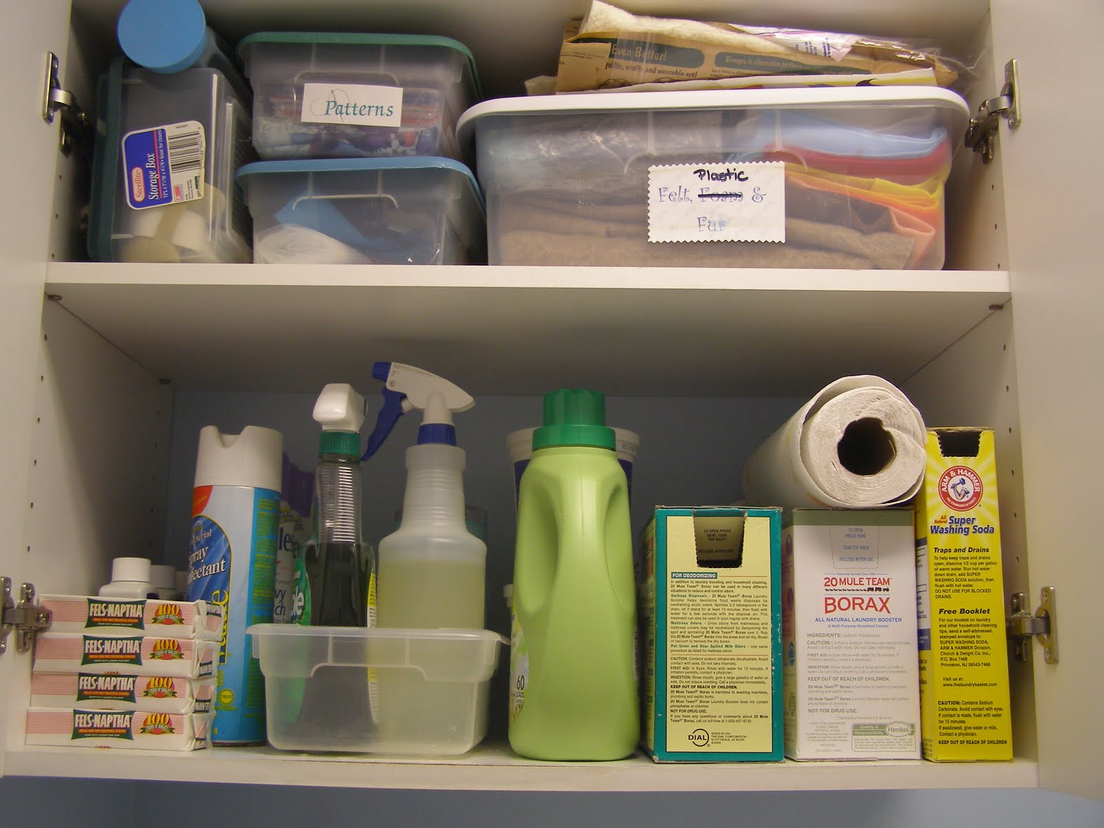 seasons-of-life-laundry-system-for-our-large-family