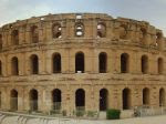 El Jem