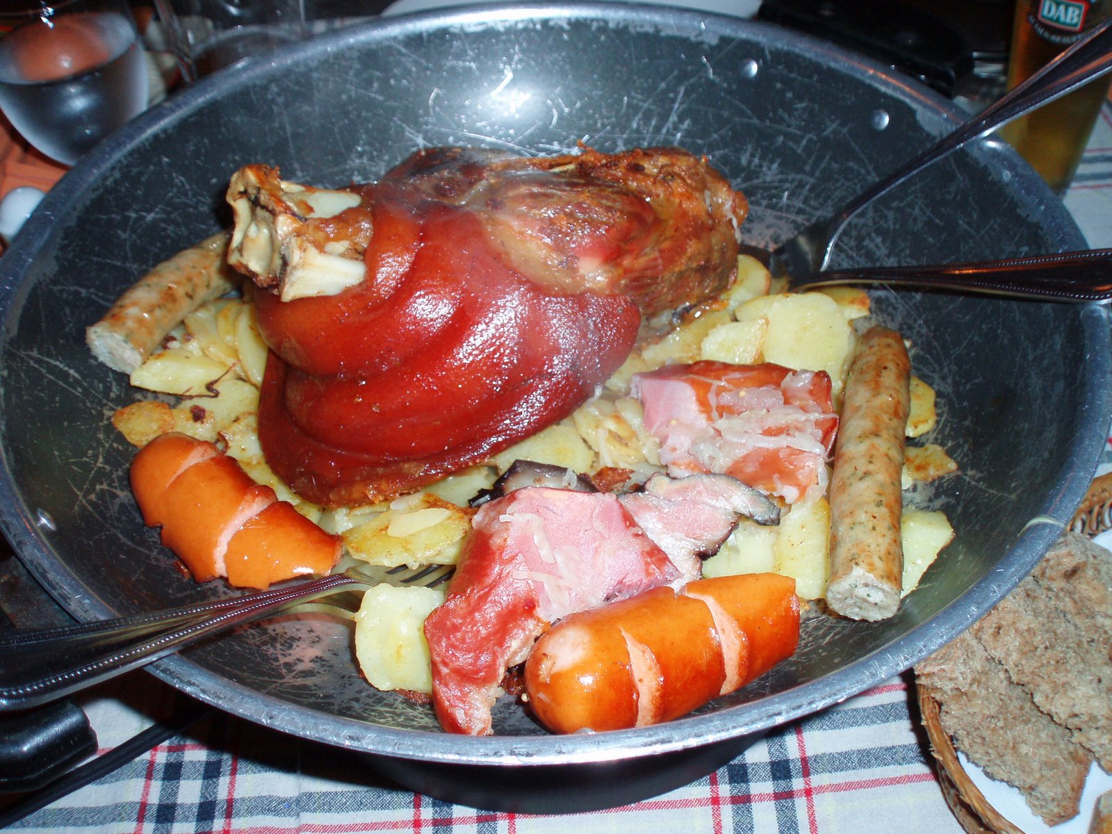 [PA311059.JPG]