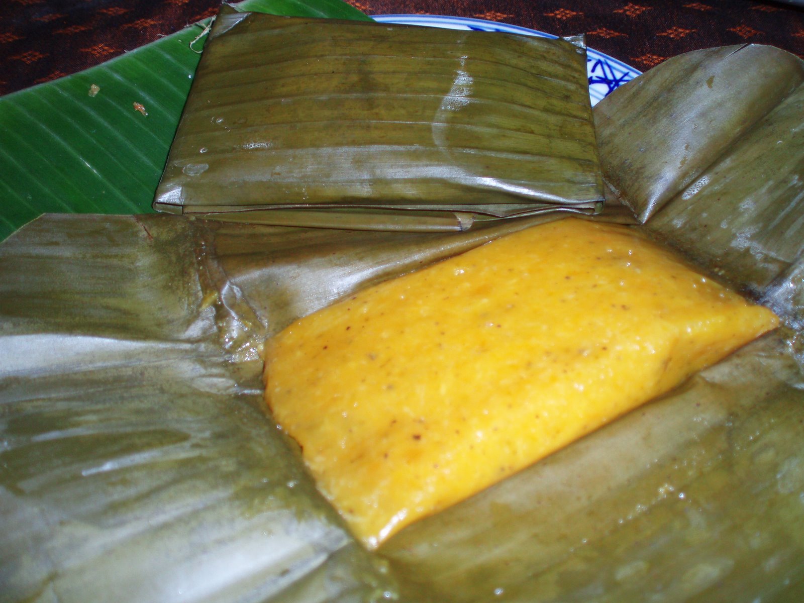 [PB021271.JPG]