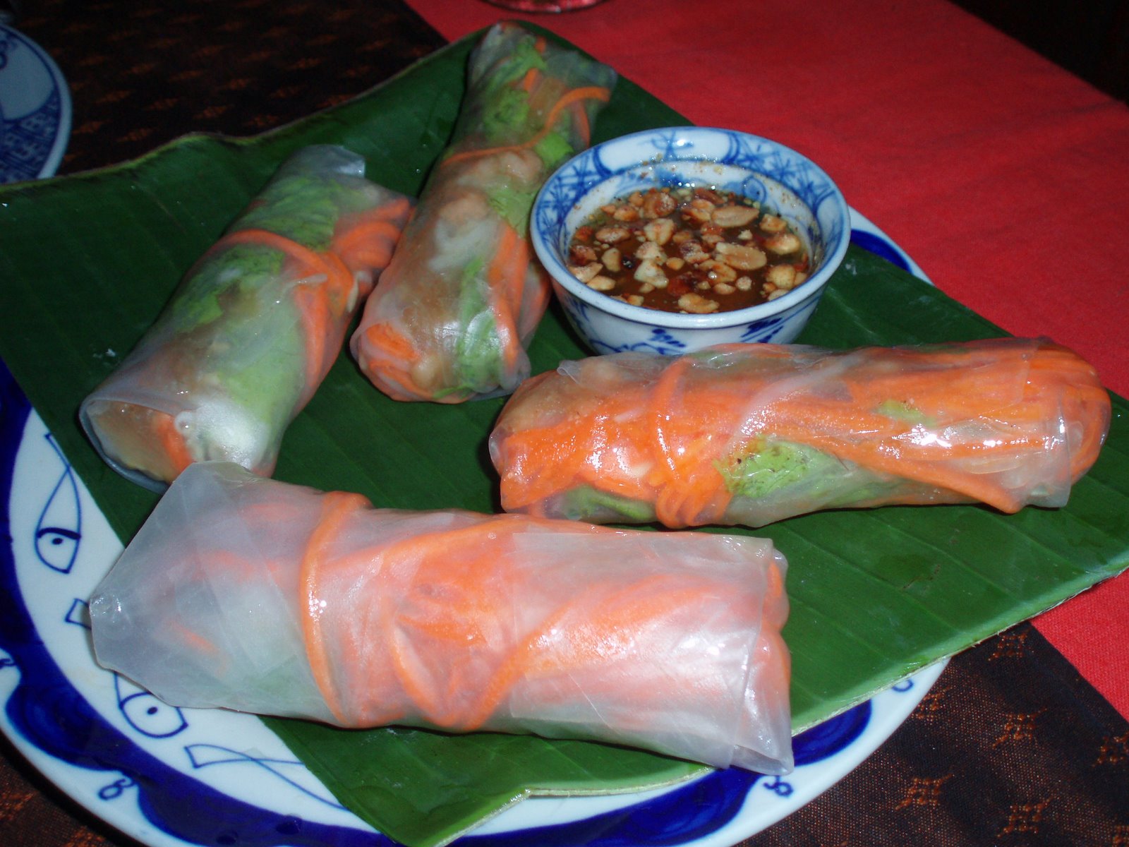 [PB021260.JPG]