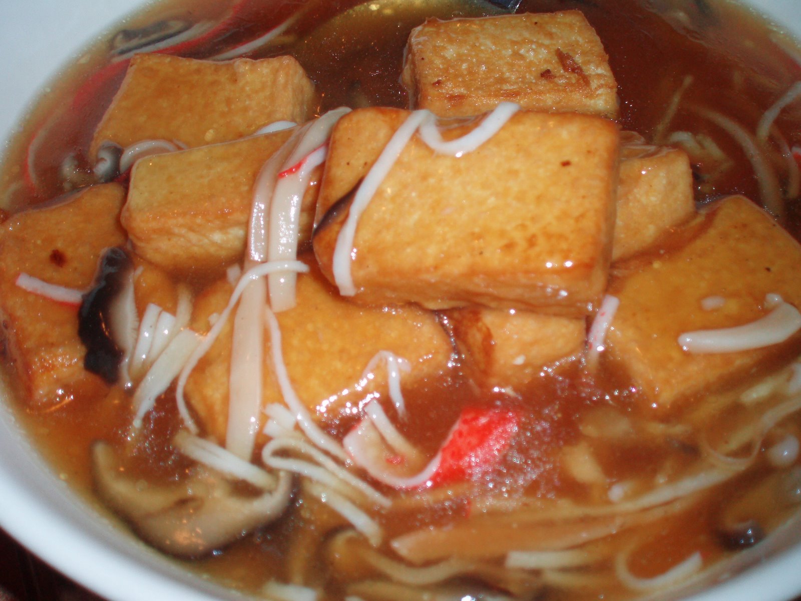 [SpecialTasteHomeMadeBeanCurd.JPG]