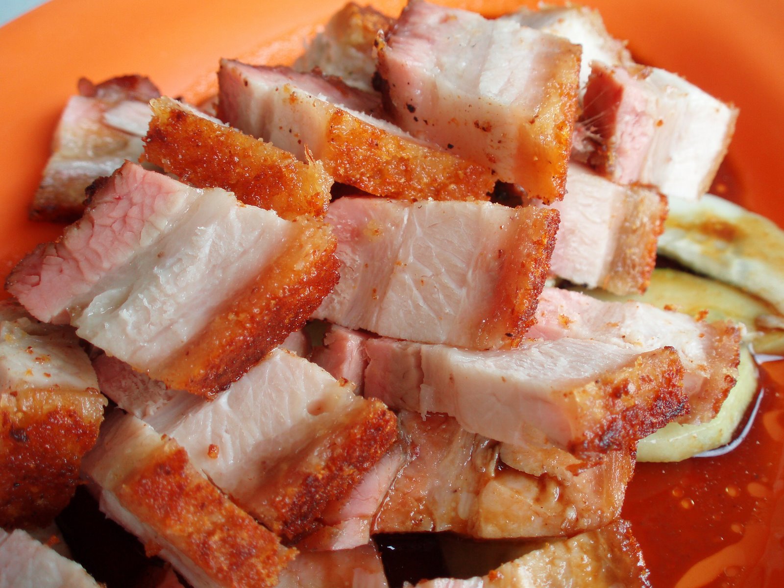 [OUG+Siew+Yoke.JPG]
