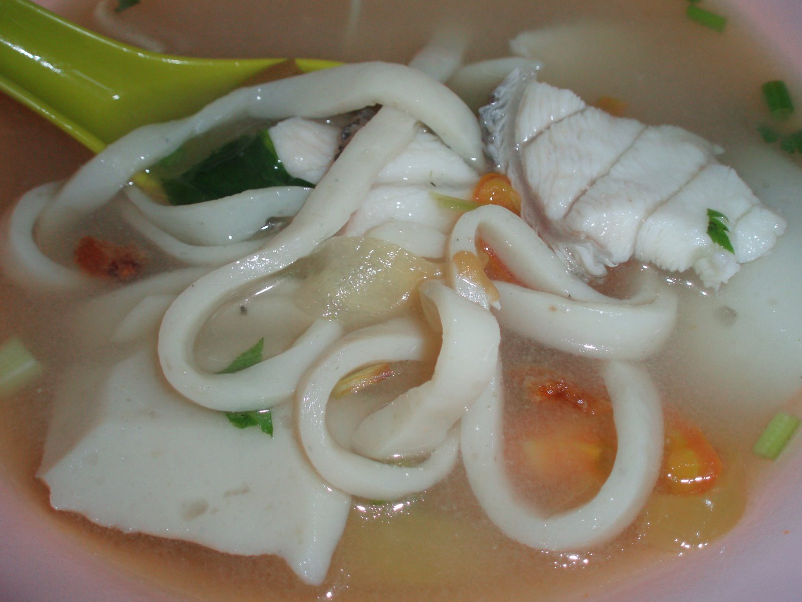 [P4041181.JPG]