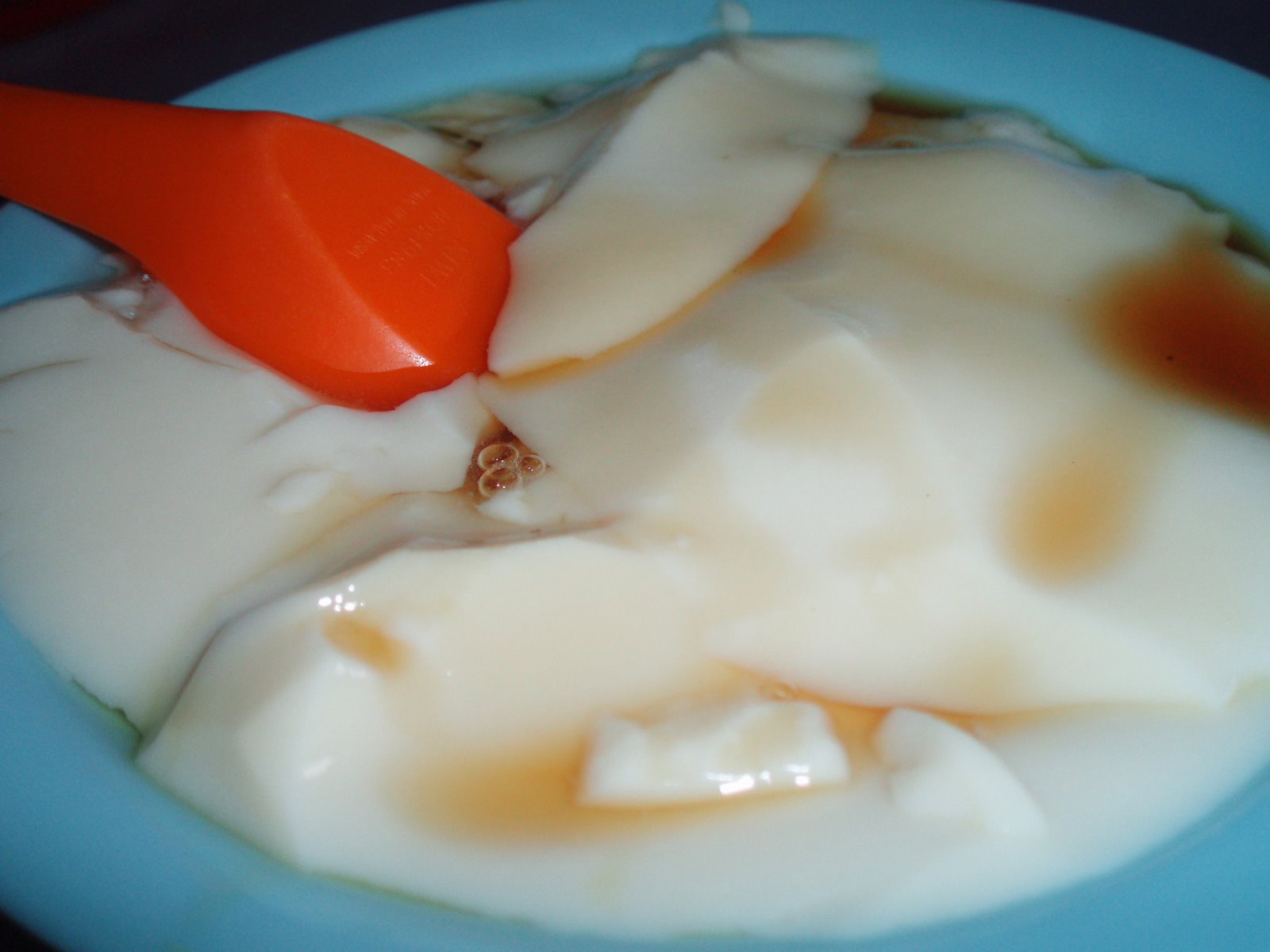 [P4041202.JPG]