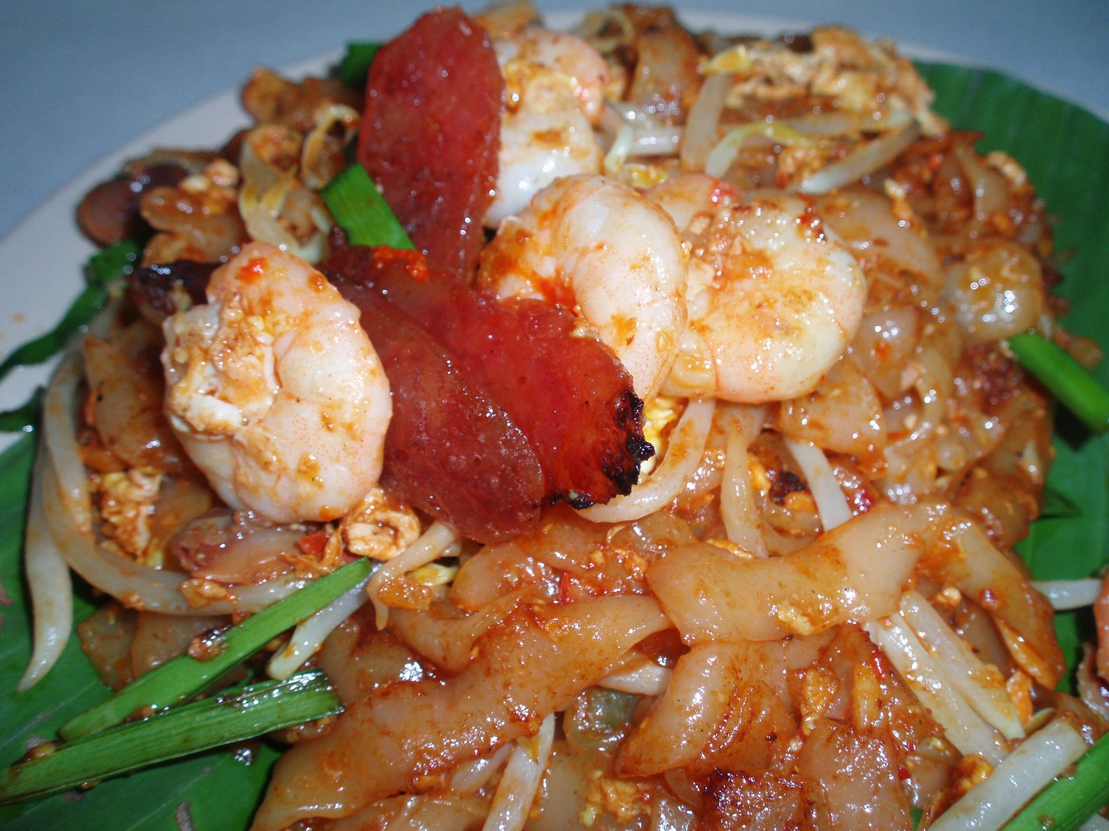 [Penang+Kuay+Teow.JPG]