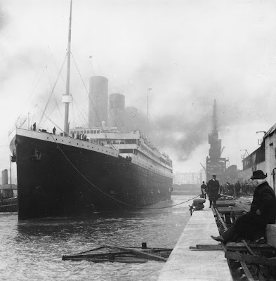 titanic%2520in%2520dock.jpg