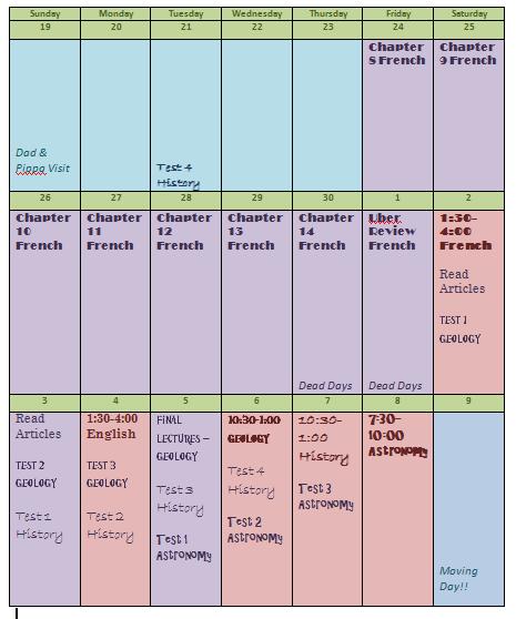 [Review+timetable.jpg]