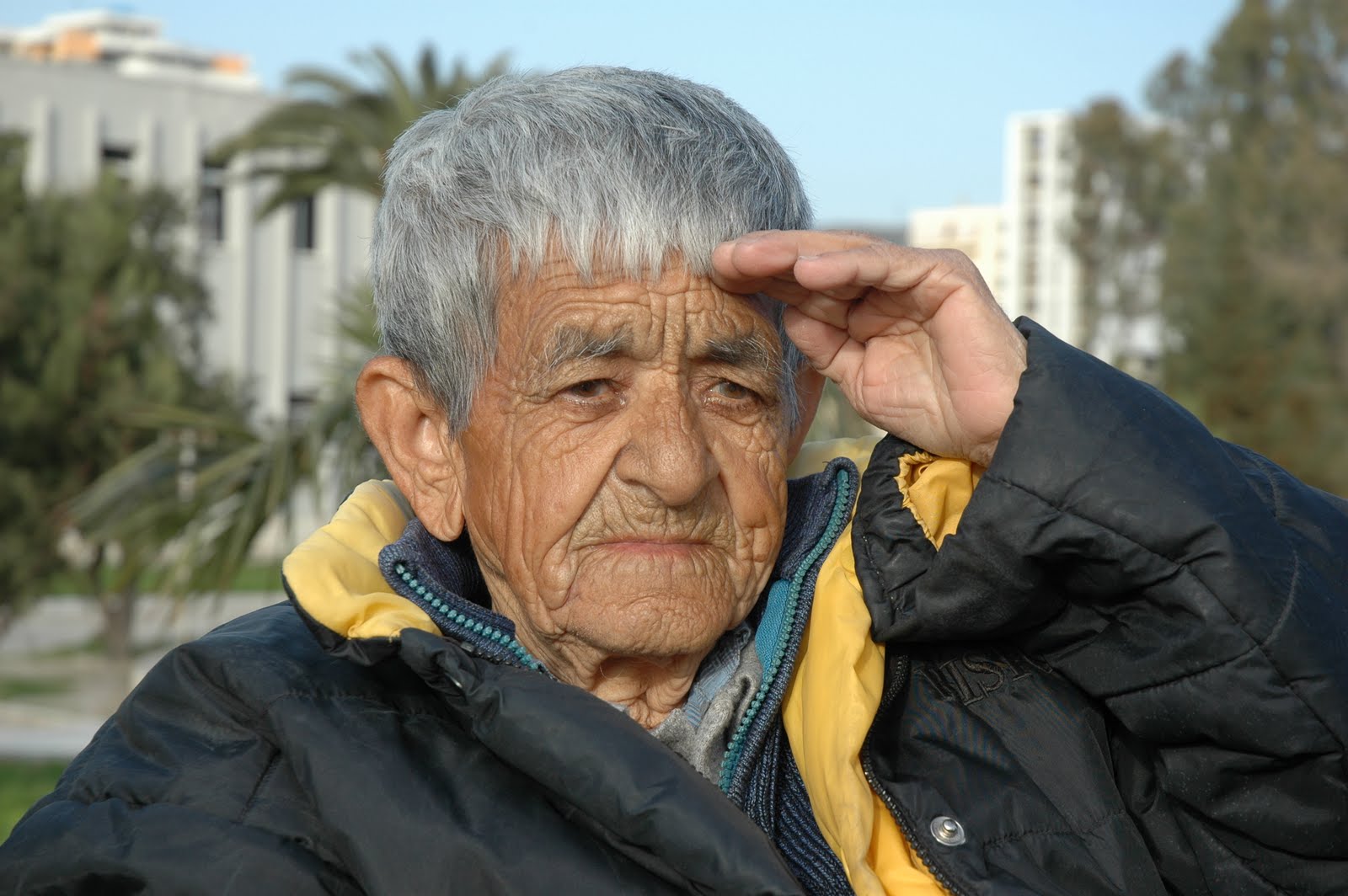 vecchietto.JPG