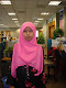 Foto saya